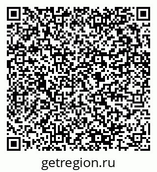 79280457921