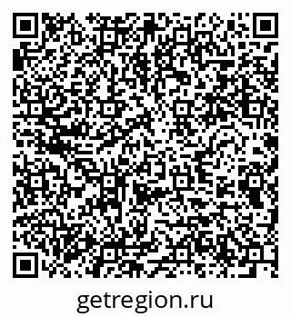 79280457924