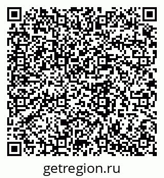 79280457925