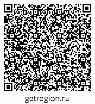 79280457927