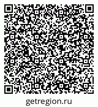 79280457929