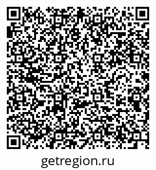 79280457930