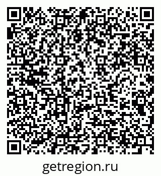 79280457931