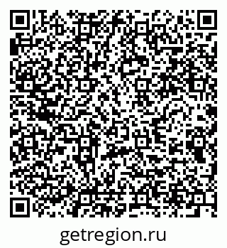 79280457933