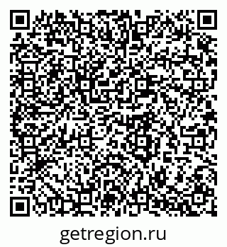 79280457934