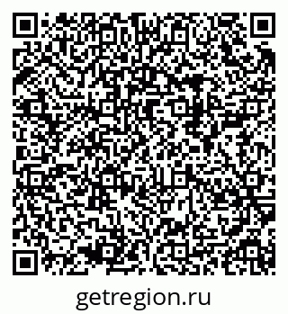 79280457936