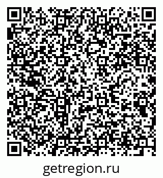 79280457937