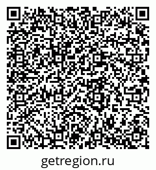 79280457938