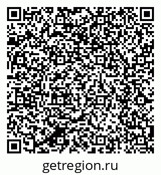 79280457942