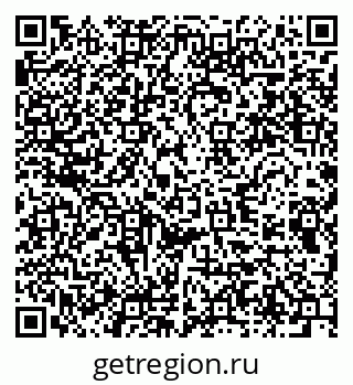 79280457944