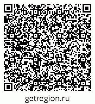 79280457945