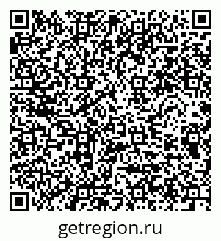79280457947