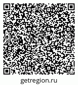 79280457948