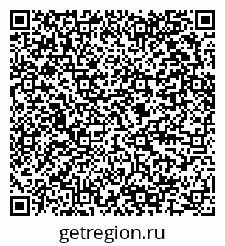 79280457949