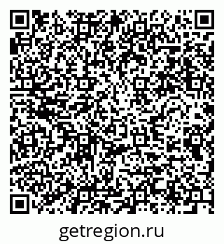 79280457951