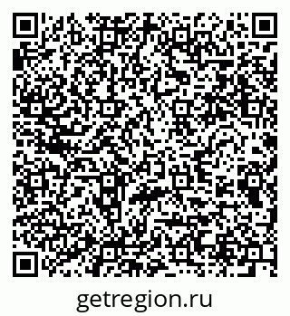 79280457953