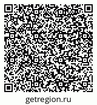 79280457954