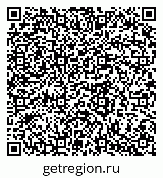 79280457955