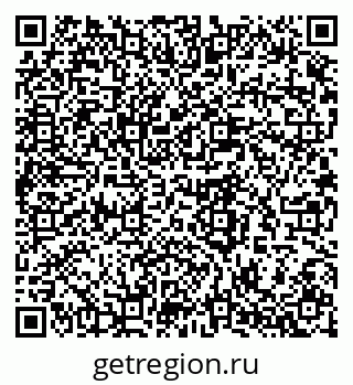 79280457958