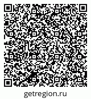 79280457959
