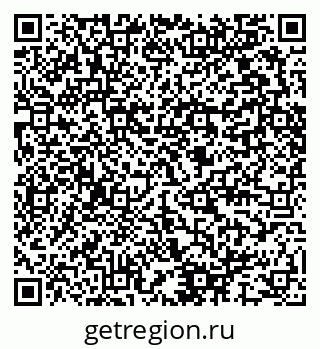 79280457960