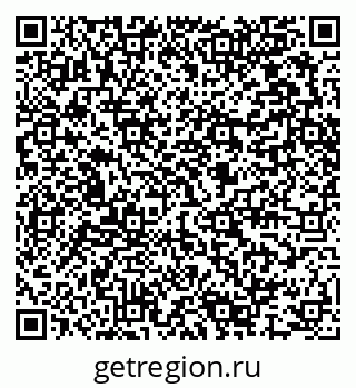 79280457962
