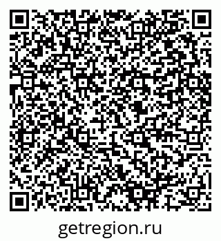 79280457964