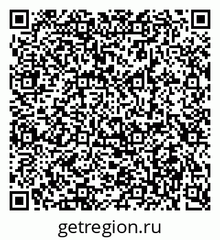 79280457968