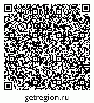 79280457972