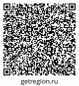 79280457973