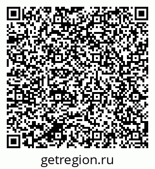 79280457974