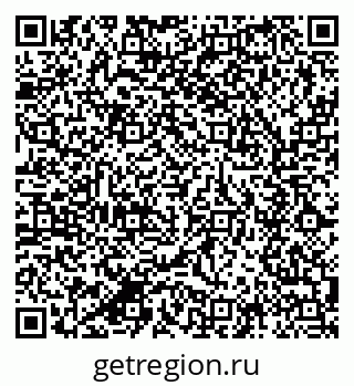 79280457975