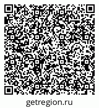 79280457976