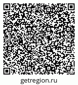 79280457977