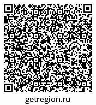 79280457978