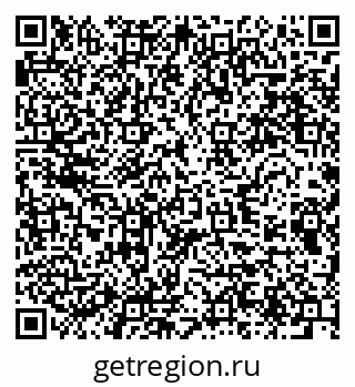 79280457979