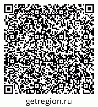 79280457980