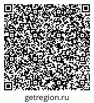79280457983