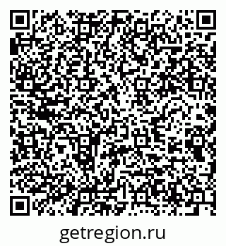 79280457985