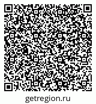 79280457986