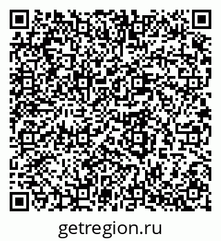79280457988