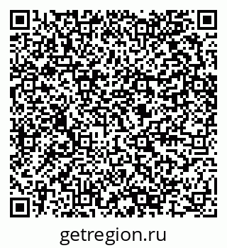79280457989