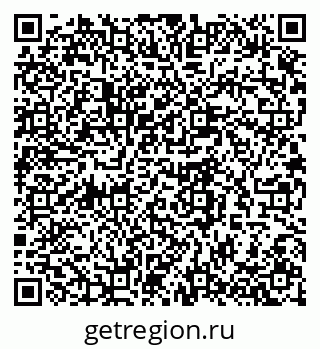 79280457993