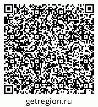 79280457994