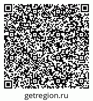 79280457997