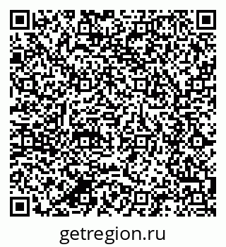79280458001
