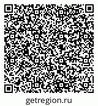 79280458002