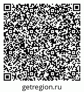 79280458003