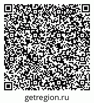 79280458009