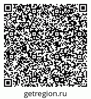 79280458020